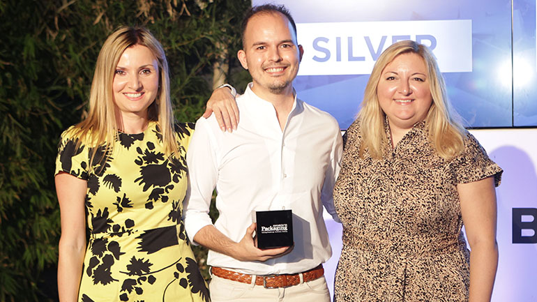 Πώς η ΑΒ Βασιλόπουλος επιβραβεύεται για τις «πράσινες» δράσεις της;